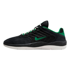 Nike SB Vertebrae Men’s Shoes – Black/Green FD4691-003