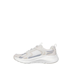 Skechers Arch Fit 2.0 Women's Training Shoes - Natural