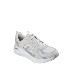 Skechers Arch Fit 2.0 Women's Training Shoes - Natural