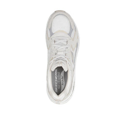 Skechers Arch Fit 2.0 Women's Training Shoes - Natural
