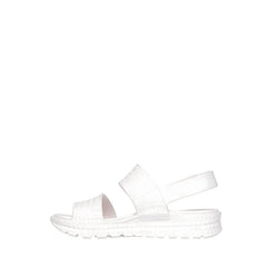 0888-SKE111461WHT-2
