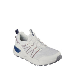 Skechers Bendino Men's Sneakers - White
