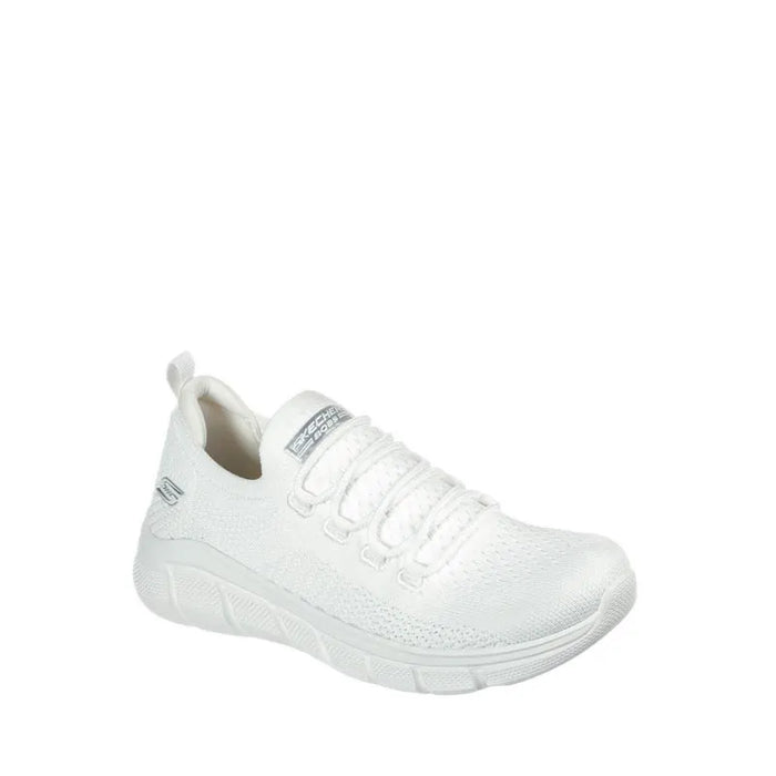 0888-SKE117121WHT