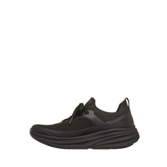0888-SKE117759BBK-2