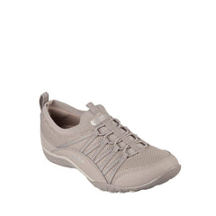 0888-SKE100595TPE