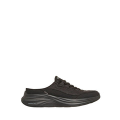 Skechers Contour Foam Men's Training Shoes - Black