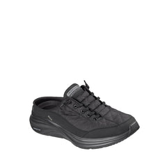 Skechers Contour Foam Men's Training Shoes - Black