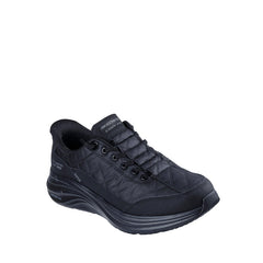 Skechers Contour Foam Men's Training Shoes - Black