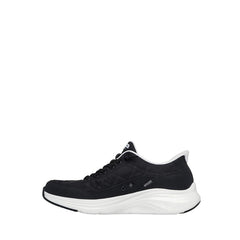 Skechers Contour Foam Women's Training Shoes - Black