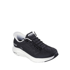 Skechers Contour Foam Women's Training Shoes - Black