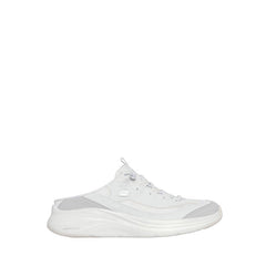 Skechers Contour Foam Women's Training Shoes - Natural