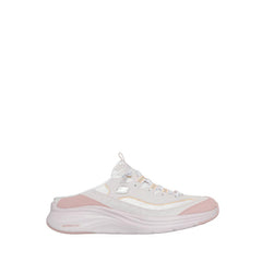 Skechers Contour Foam Women's Training Shoes - Natural