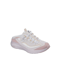 Skechers Contour Foam Women's Training Shoes - Natural