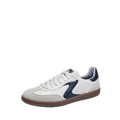 Skechers Court Classic Women Women's Training Shoes - White