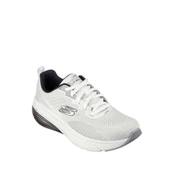 Skechers D'Lux Walker Air Men's sneakers - White