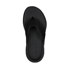 Skechers Go Consistent Sandal Men's Sandal - Black