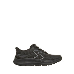 Skechers Go Run Consistent 2.0 Women's Running Shoes - Black