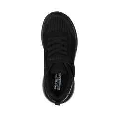 0888-SKE97877LBBK-3