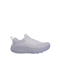 Skechers Go Run Supersonic Max Women's Running Shoes - Grey
