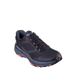 Skechers Go Run Trail Altitude 2.0 Men's Running Shoes - Black