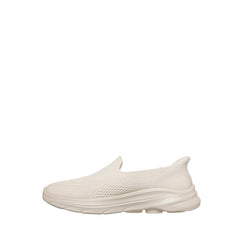 0888-SKE125942NAT-2