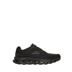 Skechers Go Walk Glide-Step 2.0 Men's Walking Shoes - Black