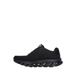 Skechers Go Walk Glide-Step 2.0 Men's Walking Shoes - Black