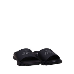 Skechers Go Walk Glide-Step 2.0 Sandal Men's Sandal - Black