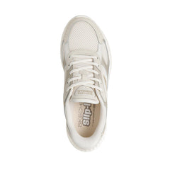 0888-SKE125662GLD-4