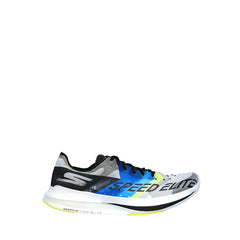 Skechers Gorun Elite Women's Running Shoes - Black