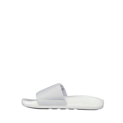 Skechers Hyper Slide Men's Sandal - Grey
