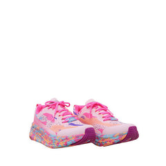 Skechers Max Cushioning Premier 2.0 Women's Running Shoes - Pink