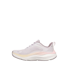 Skechers Max Run Women's Running Shoes - Lavender