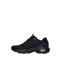 Skechers Skech-Air Ventura Men's Training Shoes - Black