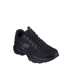 Skechers Skech-Air Ventura Men's Training Shoes - Black