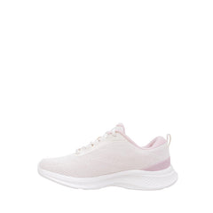 Skechers Skech-Lite Pro 2.0 Women's Training Shoes - Natural