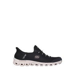 0888-SKE104557BKN-1