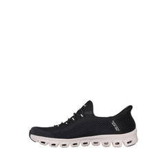 0888-SKE104557BKN-2