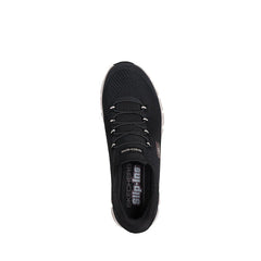 0888-SKE104557BKN-4
