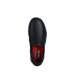 0888-SKE108235BLK-4