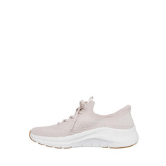Skechers Slip-Ins Arch Fit 2.0 Women's Training Shoes - Natural