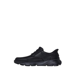 Skechers Slip-Ins Arch Fit Garza Men's Lifestyle Shoes - Black