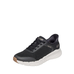 0888-SKE117790BLK-4