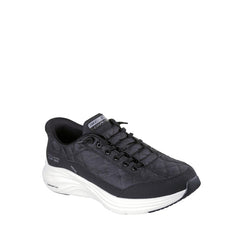 Skechers Slip-Ins Contour Foam Men's Training Shoes - Black