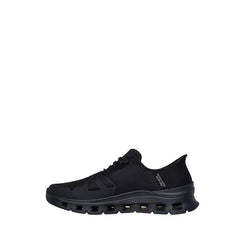 Skechers Slip-Ins Glide-Step Pro Men's Training Shoes - Black