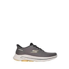 Skechers Slip-Ins Go Walk 8 Men's Walking Shoes - Taupe