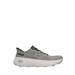 Skechers Slip-Ins Go Walk Max Cushioning Flex Men's Walking Shoes - Charcoal
