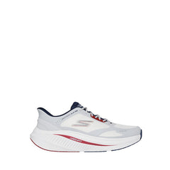 Skechers Slip-Ins Go Walk Men's Walking Shoes - White