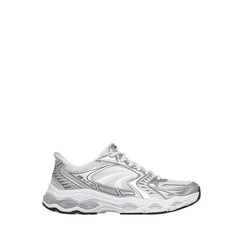 Skechers Slip-Ins Skech-Gel Women's Training Shoes - White