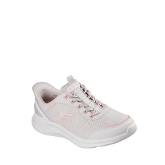 Skechers Slip-Ins Skech-Lite Pro 2.0 Women's Training Shoes - Natural